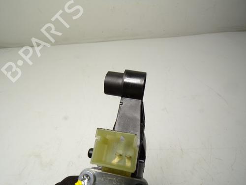 Right rear window motor AUDI A3 Sportback (8VA, 8VF)  | BP13248821E22 