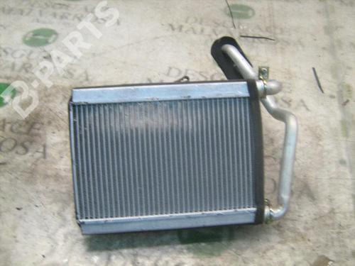 Scp10 Radiator Cap AC radiator TOYOTA YARIS (_P1_) 1.0 (SCP10_) 3779035 | B-Parts