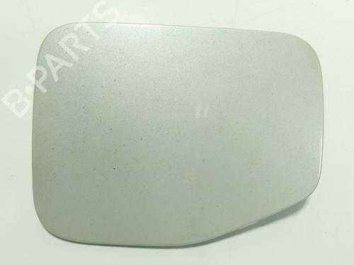 Used Fuel flap SUBARU FORESTER (SH_) 2.0 D AWD (SHH, SHD, SHN) (147 hp) 31698087