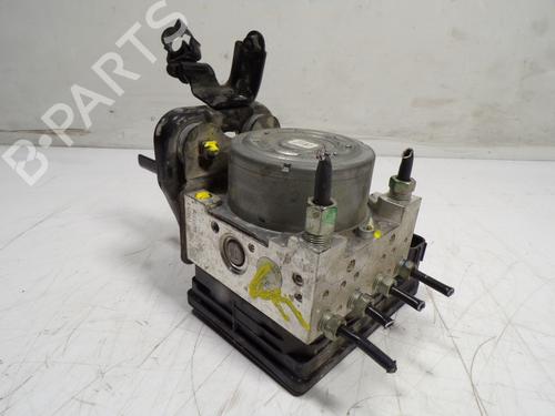 Used ABS pump ABS pump HONDA CIVIC X Hatchback (FC_, FK_) [2016-2026] 11190599 11190599