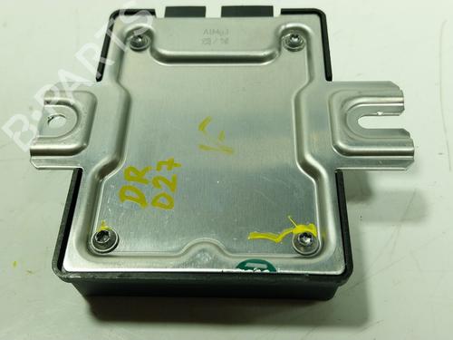 Electronic module BMW X6 (G06, F96) M Competition | BP27470037M83 