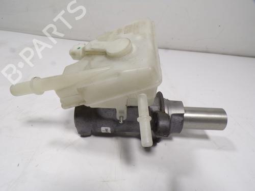 Brake master cylinder FORD KUGA II (DM2) 1.5 EcoBoost | BP11189586M77 