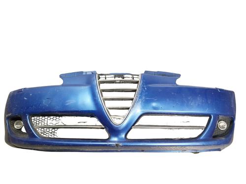 Used Front bumper Front bumper 32189074 32189074