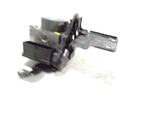ABS pump AUDI A3 Sportback (8VA, 8VF) 1.0 TFSI | BP9091048M43 