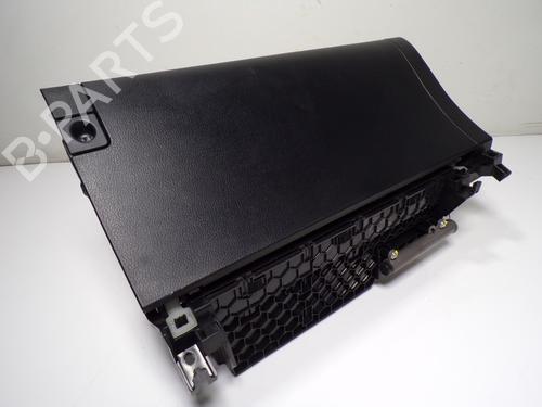 Used Glove box LEXUS CT (ZWA10_) [2010-2025]  12909242