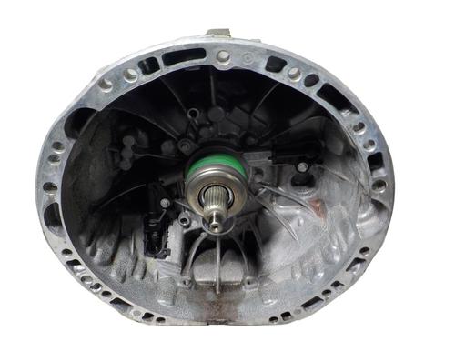 Gearbox MERCEDES-BENZ C-CLASS Coupe (C204)  | BP11047312M3 