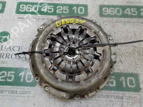 Used Other Other 25802463 25802463