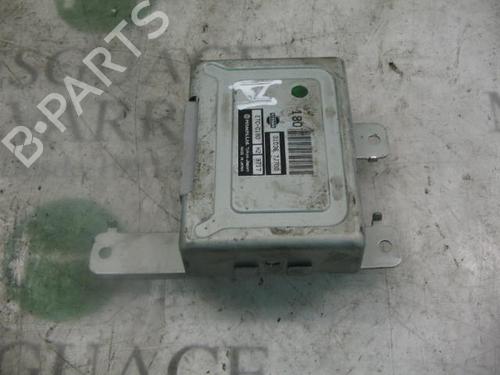 Used Electronic module Electronic module 3789380 3789380