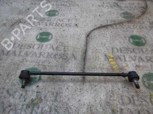 Used Right front suspension arm CITROËN C-ELYSEE (DD_) [2012-2025]  14277732