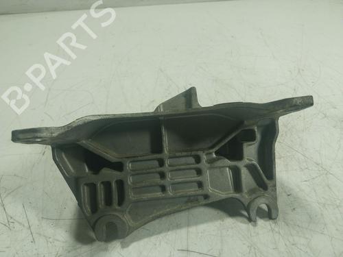 Engine mount RENAULT SCÉNIC III (JZ0/1_) 1.2 TCe | BP21382004M89 