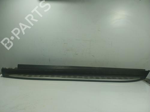 Other MERCEDES-BENZ M-CLASS (W166) ML 250 CDI / BlueTEC 4-matic (166.004, 166.003) A1666900175