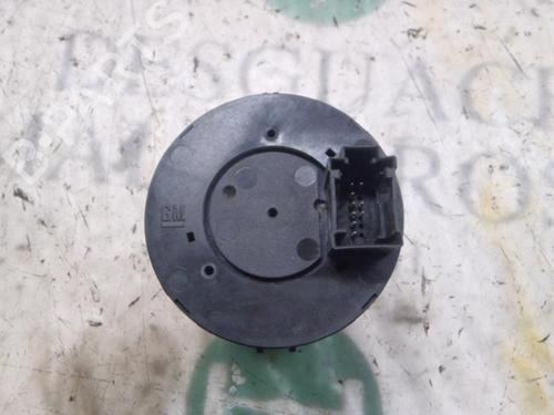 Headlight switch OPEL CORSA D (S07) 1.4 (L08, L68) | BP3818482I24 