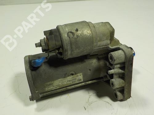 BP10921720M8 main image