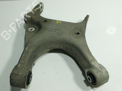 Used Right rear suspension arm Right rear suspension arm BMW X6 (F16, F86) xDrive 30 d (258 hp) 33413187 33413187