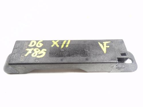 Elektronisk modul MERCEDES-BENZ E-CLASS Coupe (C238) [2016-2025]  7461477