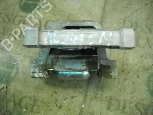 Engine mount PEUGEOT 207 (WA_, WC_) 1.4 (73 hp)null