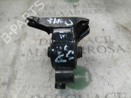 Support HYUNDAI COUPE II (GK) 2.0 GLS | BP14298247C155 
