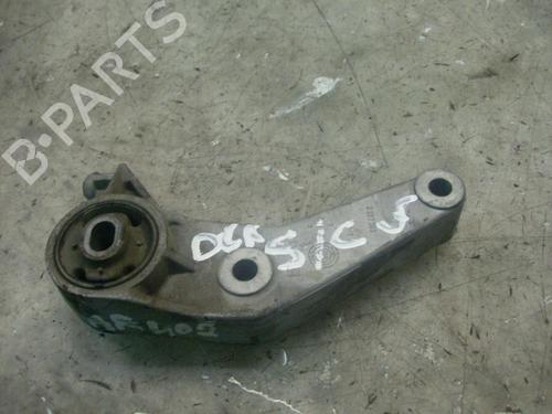 Suporte Suporte 14263459 14263459