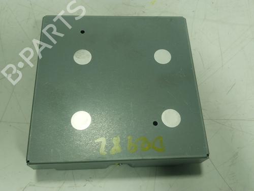 Electronic module NISSAN JUKE (F15) 1.6 | BP25204260M83 - Image 2