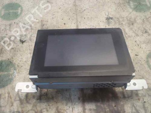 Used Switch NISSAN PRIMERA Hatchback (P12) [2002-2025]  3814517