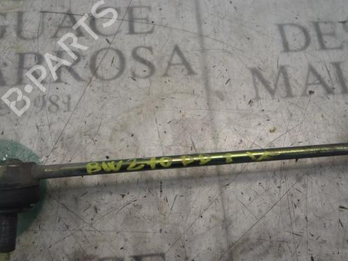 Right front suspension arm RENAULT MODUS / GRAND MODUS (F/JP0_)  | BP14270288M13