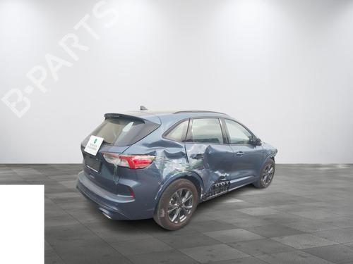 Right sun visor FORD KUGA III (DFK)  | BP19179815I2  - Image 6