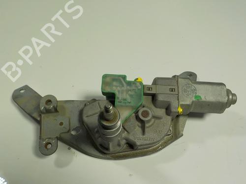 Used Rear wiper motor Rear wiper motor CITROËN C-ZERO [2010-2026] 10921875 10921875