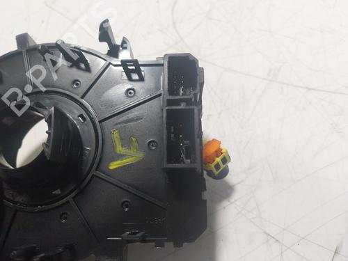 Squib airbag HYUNDAI i40 I (VF) 1.7 CRDI | BP17080071C102 
