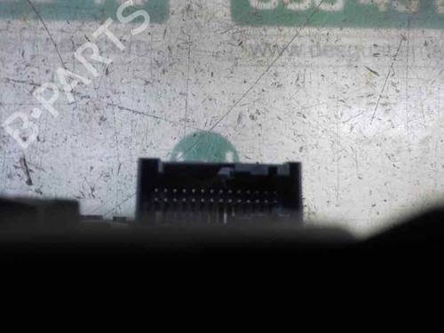 Interior roof light MERCEDES-BENZ S-CLASS (W222, V222, X222) S 350 BlueTEC / d (222.132, 222.032, 222.123) | BP7412508I8 