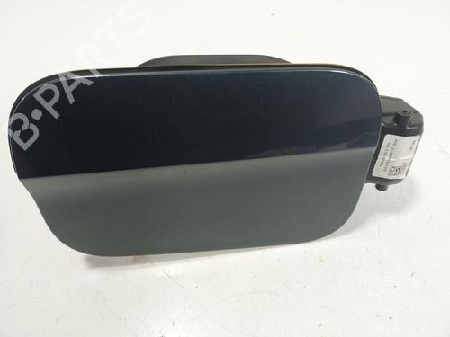 fuel-flap-seat-leon-kl1-klg-2019-32867274 main image