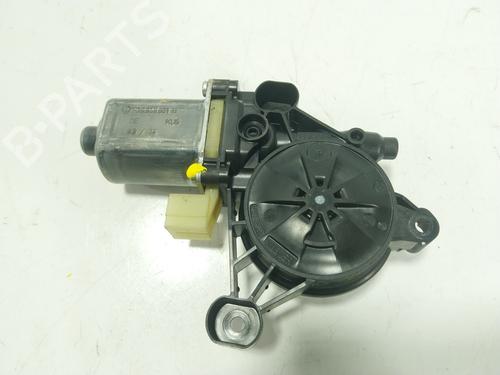 Left front window motor PORSCHE MACAN (95B) 3.0 S Diesel | BP36013802E21 - Image 2