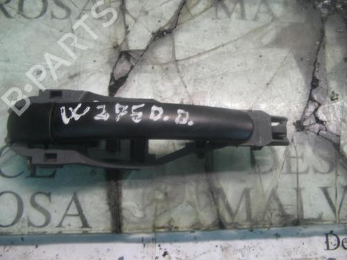front-right-exterior-door-handle-seat-cordoba-6l2-14-16v-2002-2003-2004-2005-2006-2007-2008-2009-3750153 main image