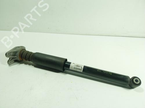 Used Right rear shock absorber Right rear shock absorber BMW 1 (F40) 118 d (150 hp) 19778010 19778010
