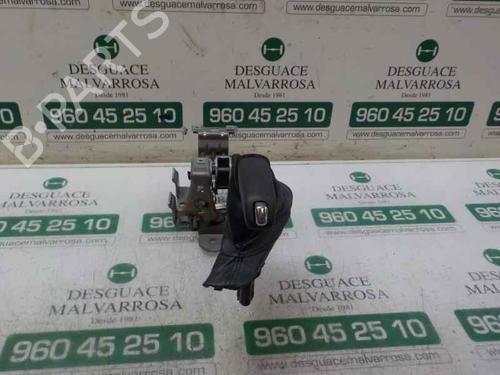 Used Hand brake Hand brake PEUGEOT 308 I (4A_, 4C_) 1.6 16V (120 hp) 8771498 8771498