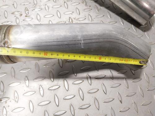 Exhaust system BMW 3 (G20, G80, G28) | BP25914167M121 - Image 6