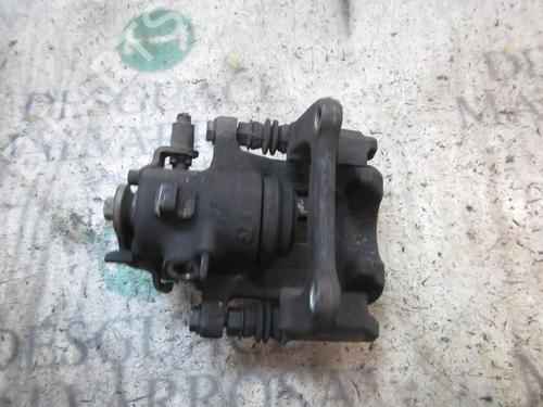 Right rear brake caliper SEAT EXEO (3R2) | BP11548755M106 - Image 3