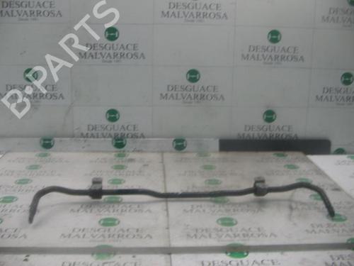 Used Anti roll bar SEAT ALTEA (5P1) 1.9 TDI (105 hp) 3779357