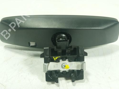 Rear mirror BMW X3 (G01, F97, G08) xDrive 30 e Plug-in-Hybrid | BP33465751I6 - Image 2
