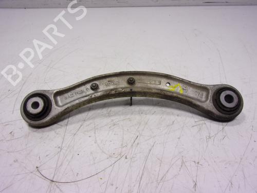 Used Left rear suspension arm VW TOUAREG (7P5, 7P6) 3.0 V6 TDI (240 hp) 15835981