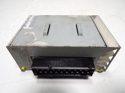 Used Electronic module BMW 7 (E65, E66, E67) 730 d (218 hp) 11971857