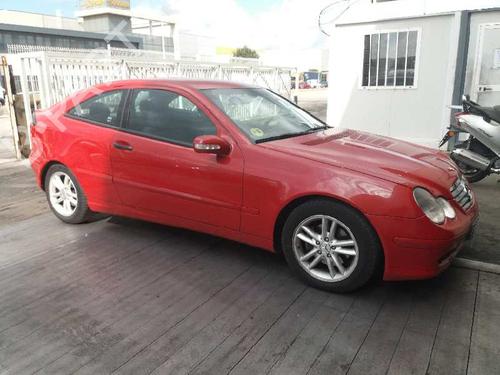 Engine mount MERCEDES-BENZ C-CLASS Coupe (CL203) C 180 Kompressor (203.746) | BP9084379M89  - Image 6