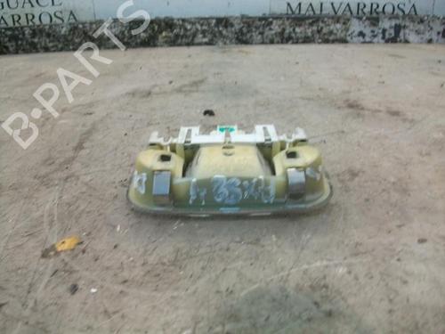 Innerbelysning CITROËN XSARA PICASSO (N68) 1.6 HDi | BP7409068I8 
