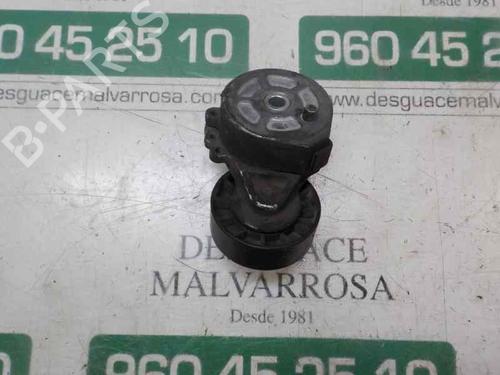 Other FORD S-MAX (WA6) 2.0 TDCi | BP14283135O1