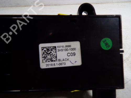 Switch HYUNDAI KONA (OS, OSE, OSI)  | BP7919287I30 