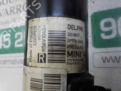 Right front shock absorber MINI MINI (R56) | BP4937345M17