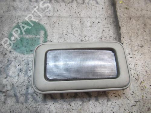 Used Interior roof light Interior roof light FIAT LINEA (323_, 110_) 1.3 D Multijet (323AXB11, 323AXB1A) (90 hp) 7410932 7410932