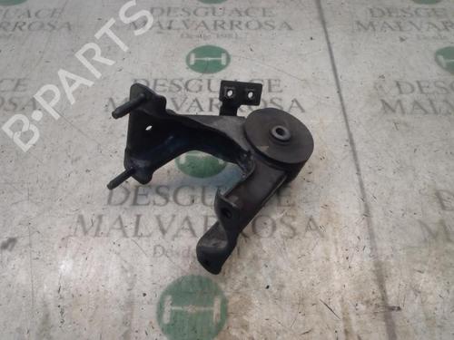 Used Engine mount Engine mount TOYOTA AVENSIS Liftback (_T22_) 1.6 i (AT220_, AT220R) (110 hp) 9080316 9080316