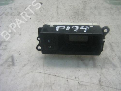 Used Switch Switch ROVER 200 II Hatchback (RF) [1995-2000] 3778987 3778987