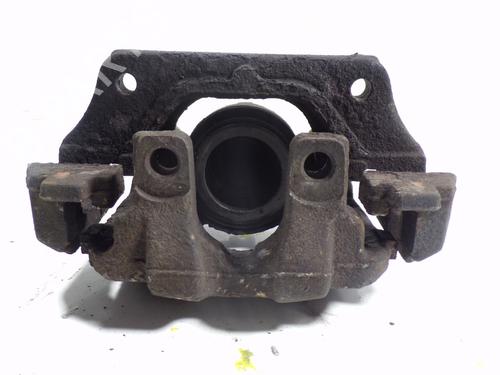 Right front brake caliper BMW 3 Touring (E91) 320 d | BP11552323M104 