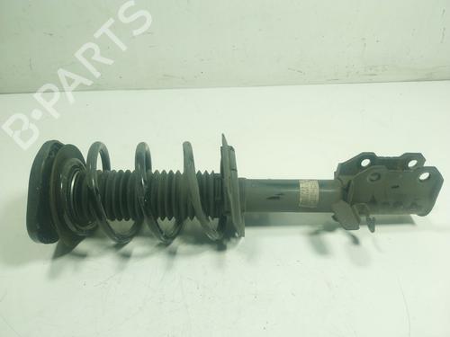 Left front shock absorber FORD KUGA III (DFK)  | BP19179186M16 